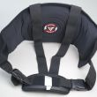 RDX T2 COACH BELLY PROTECTOR